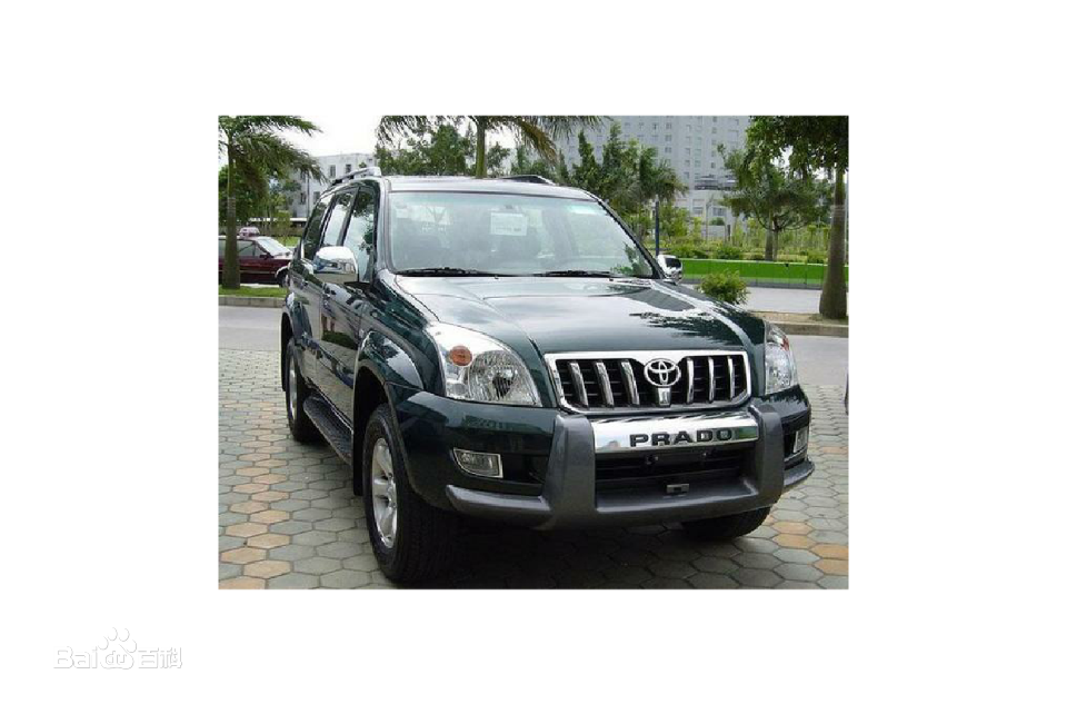 林芝旅游，林芝墨脫環(huán)線深度游，17708948002